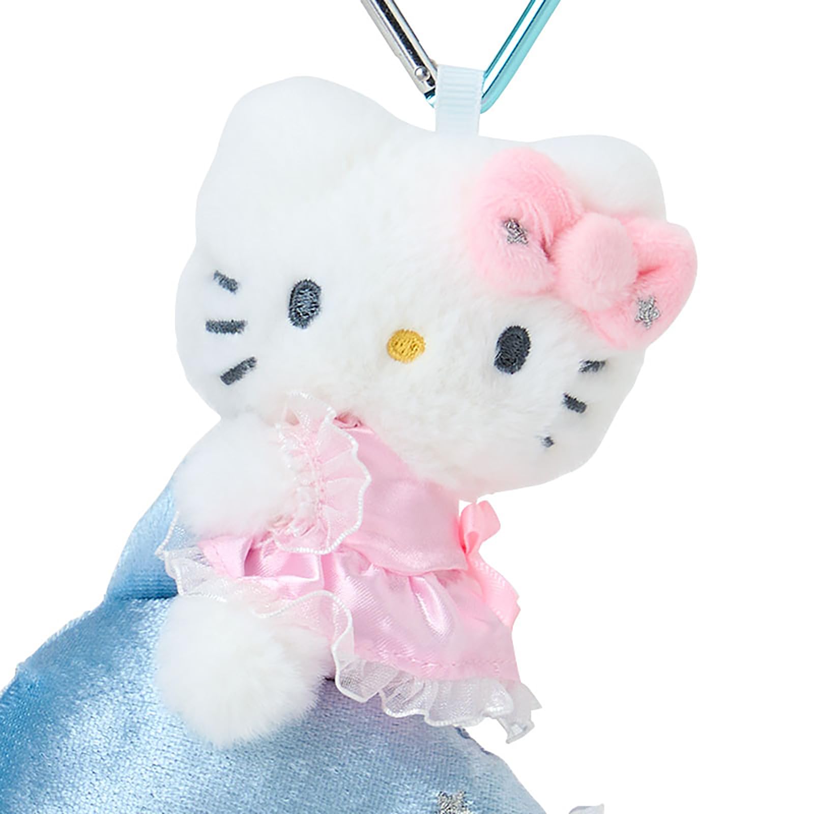Amazon.co.jp: sanrio: ハローキティ